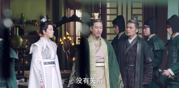 СŮ�������ּ��������