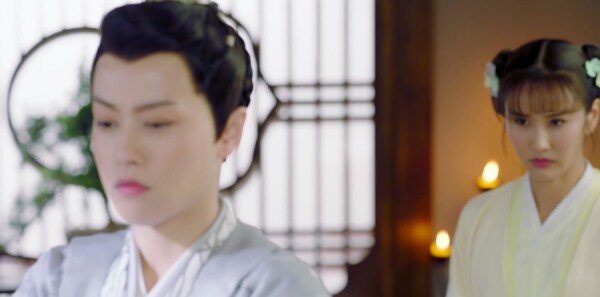 СŮ�������ּ��������