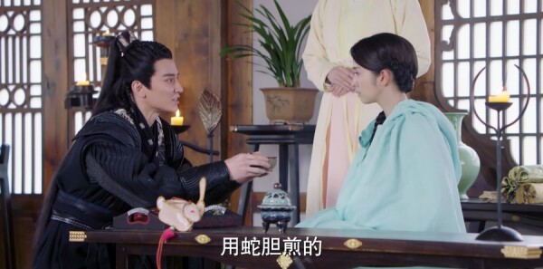 СŮ�������ּ��������