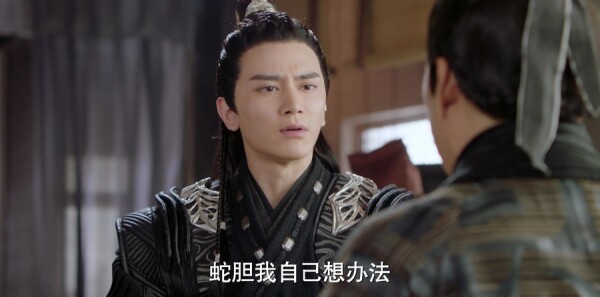 СŮ�������ּ��������