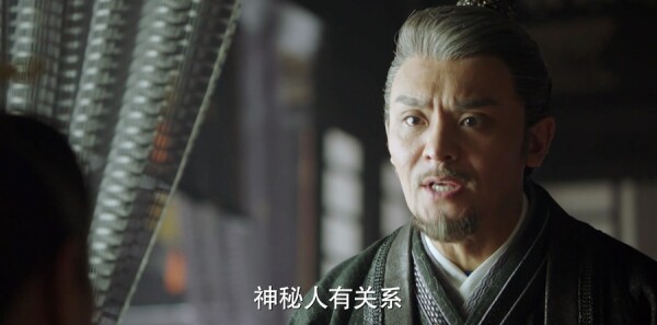 СŮ�������ּ��������