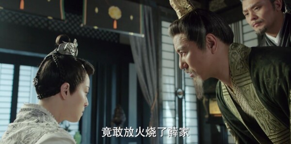 СŮ�������ּ��������