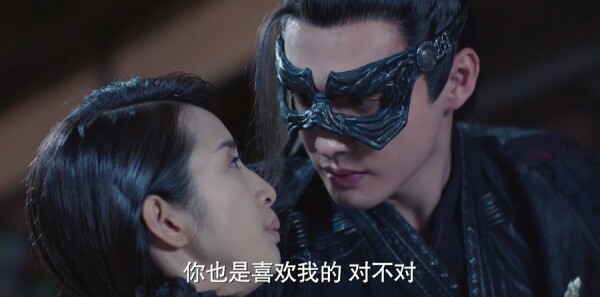 СŮ�������ּ��������