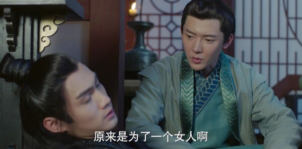 СŮ�������ּ��������