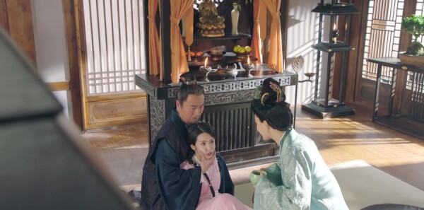 СŮ�������ּ��������