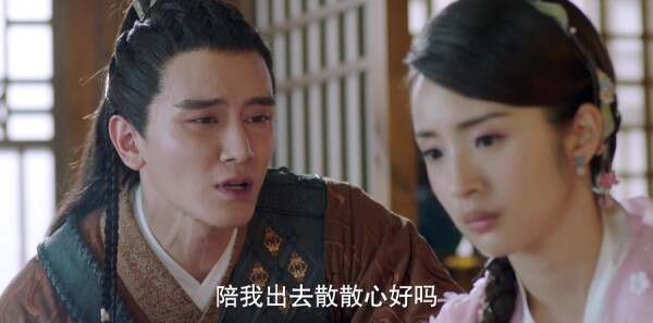 СŮ�������ּ��������