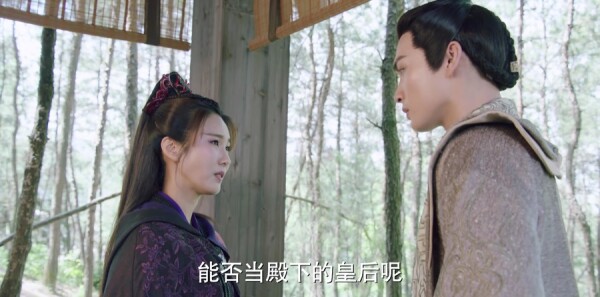 СŮ�������ּ��������