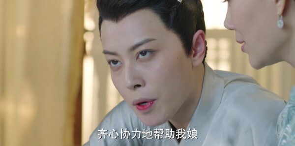 СŮ�������ּ��������