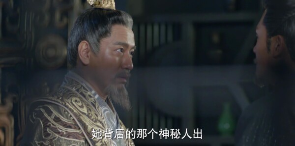 СŮ�������ּ��������