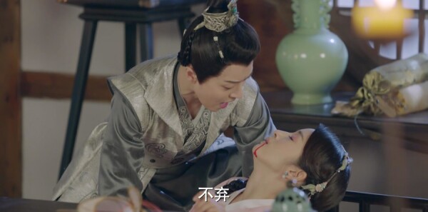 СŮ�������ּ��������