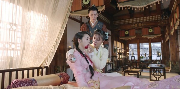 СŮ�������ּ��������