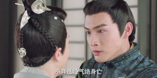 СŮ�������ּ��������