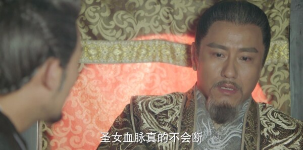 СŮ�������ּ��������