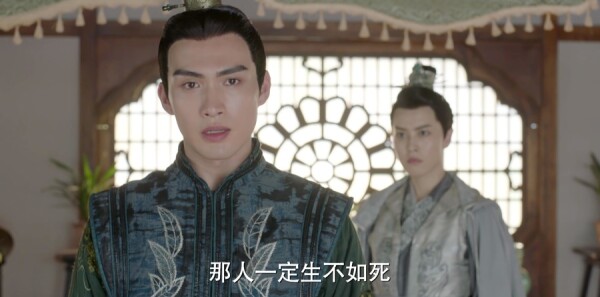 СŮ�������ּ��������