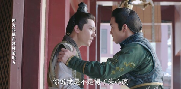 СŮ�������ּ��������