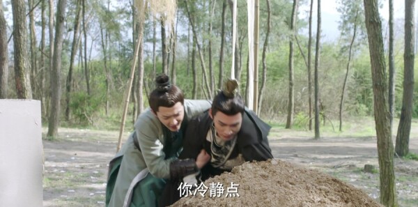 СŮ�������ּ��������