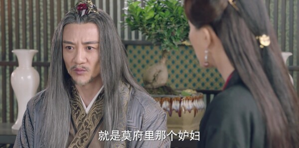 СŮ�������ּ��������