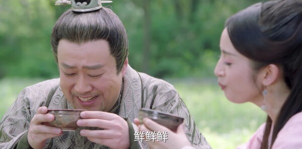 СŮ�������ּ��������