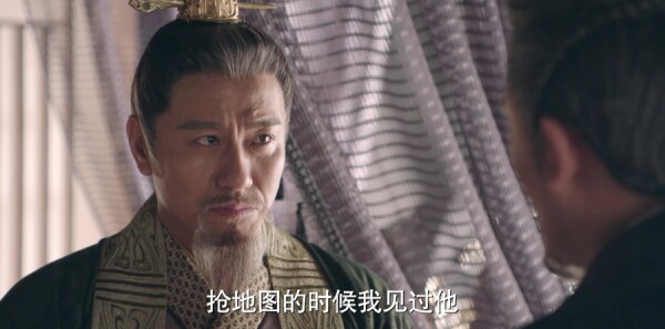 СŮ�������ּ��������