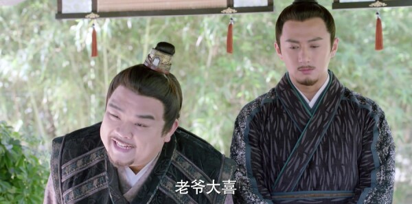 СŮ�������ּ��������