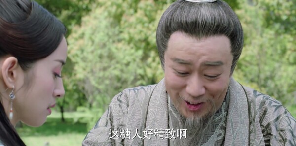 СŮ�������ּ��������