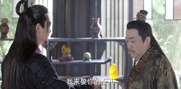 СŮ�������ּ��������