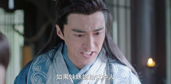 СŮ�������ּ��������