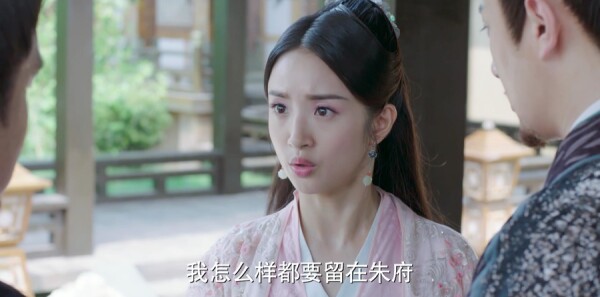 СŮ�������ּ��������