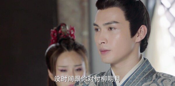 СŮ�������ּ��������