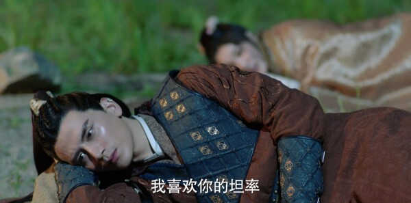 СŮ�������ּ��������