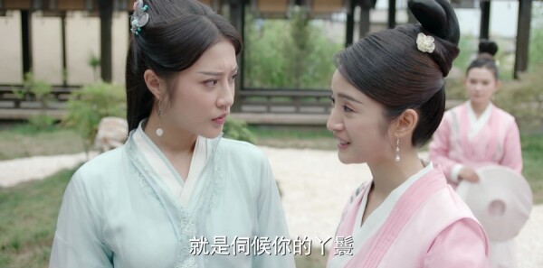 СŮ�������ּ��������