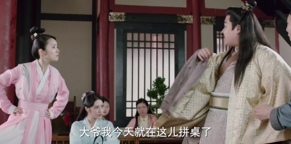 СŮ�������ּ��������