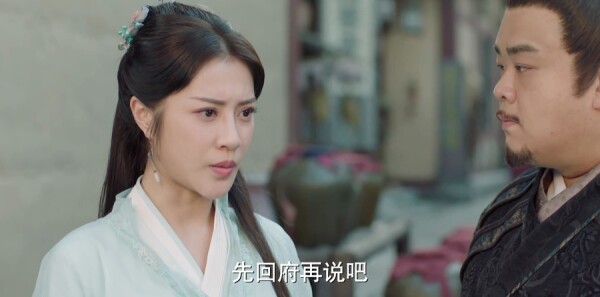 СŮ�������ּ��������