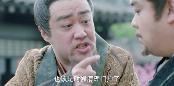 СŮ�������ּ��������