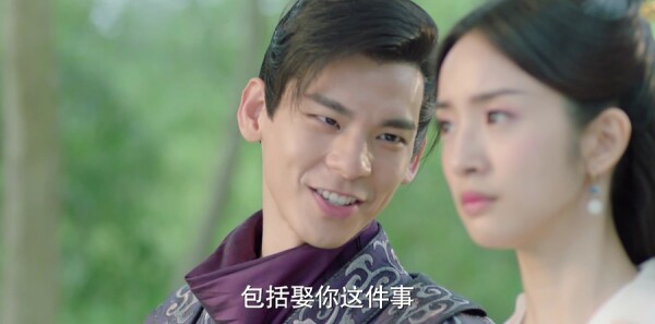 СŮ�������ּ��������