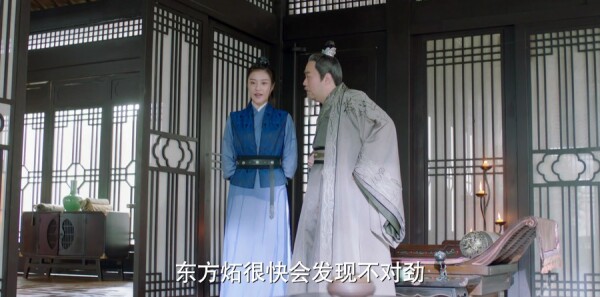 СŮ�������ּ��������