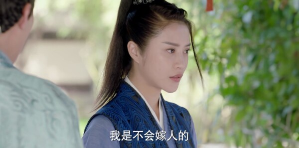 СŮ�������ּ��������