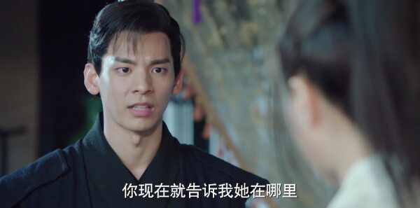 СŮ�������ּ��������