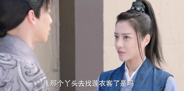 СŮ�������ּ��������