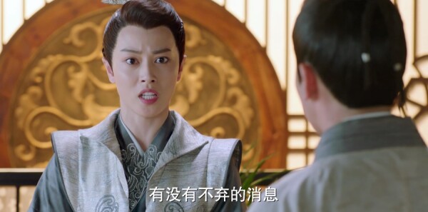 СŮ�������ּ��������