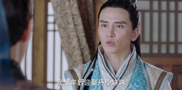 СŮ�������ּ��������