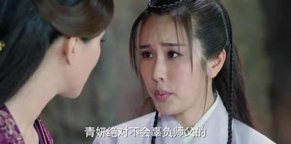 СŮ�������ּ��������