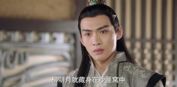 СŮ�������ּ��������