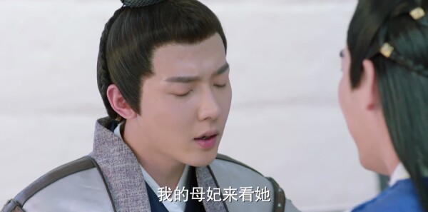 СŮ�������ּ��������