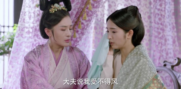 СŮ�������ּ��������