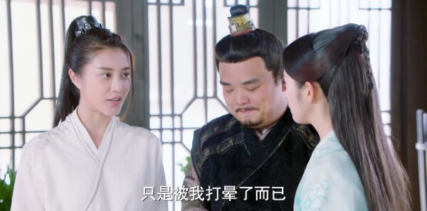 СŮ�������ּ��������