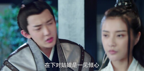 СŮ�������ּ��������