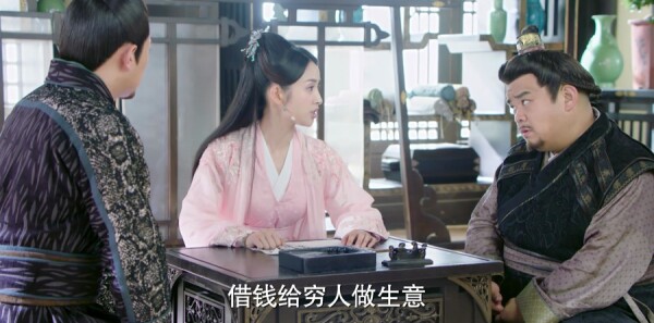 СŮ�������ּ��������