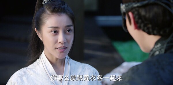 СŮ�������ּ��������