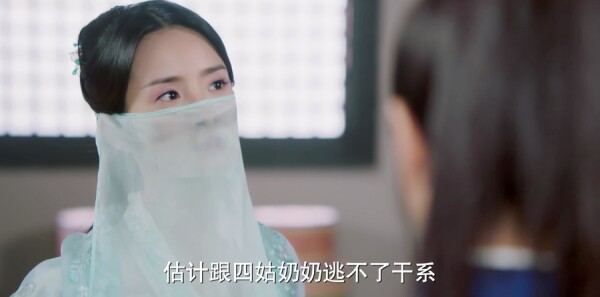 СŮ�������ּ��������